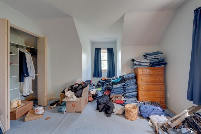 10223 Summerfield Road, Temperance, MI 48182