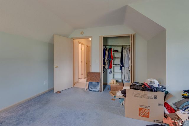 10223 Summerfield Road, Temperance, MI 48182