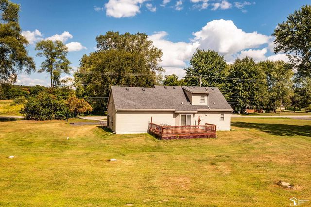 10223 Summerfield Road, Temperance, MI 48182