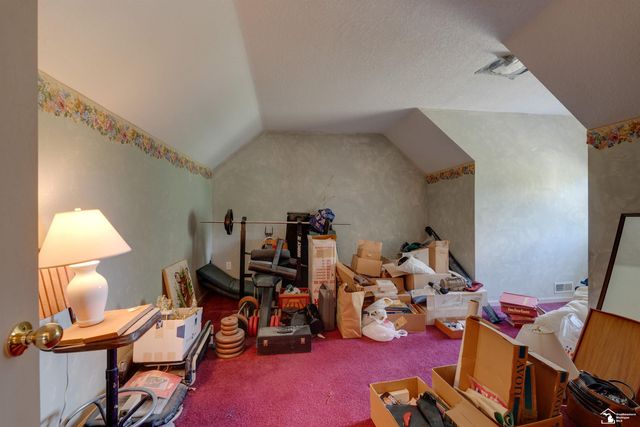 10223 Summerfield Road, Temperance, MI 48182