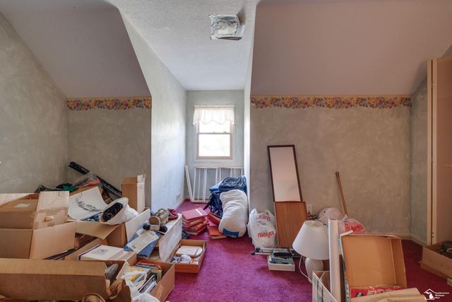 10223 Summerfield Road, Temperance, MI 48182