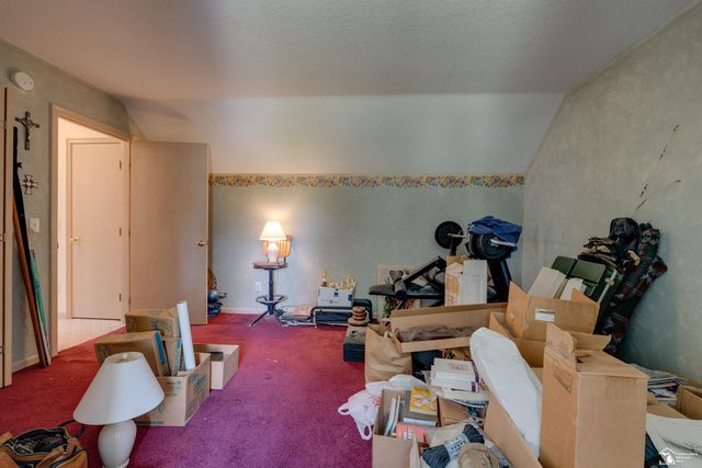 10223 Summerfield Road, Temperance, MI 48182