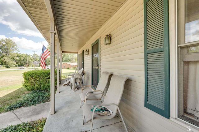 10223 Summerfield Road, Temperance, MI 48182