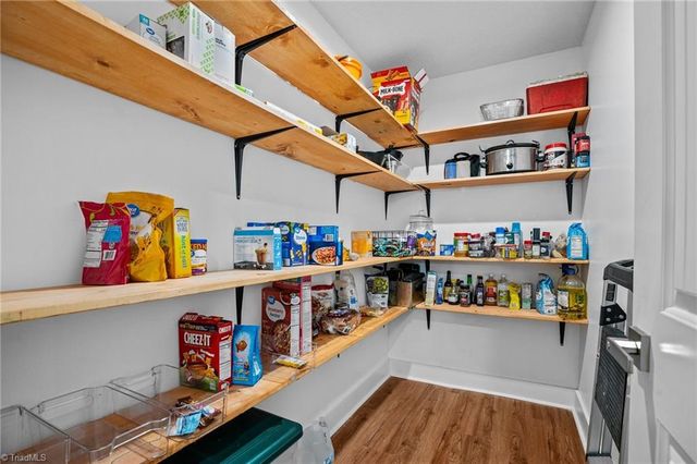 3613 Westwood Road, Hamptonville, NC 27020