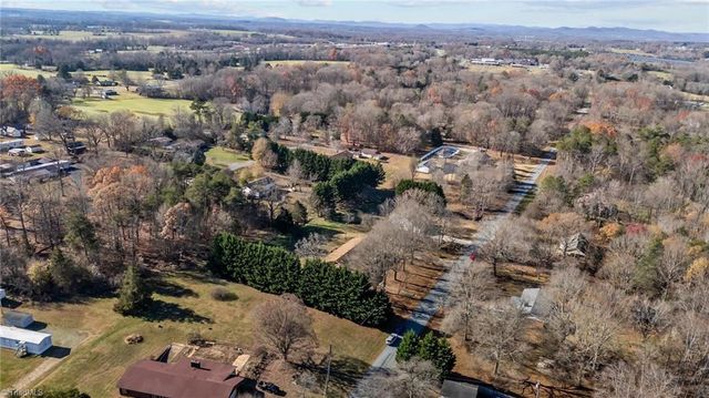 3613 Westwood Road, Hamptonville, NC 27020