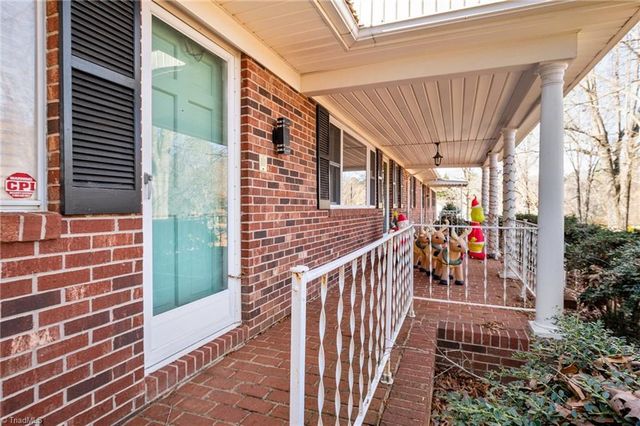 3613 Westwood Road, Hamptonville, NC 27020