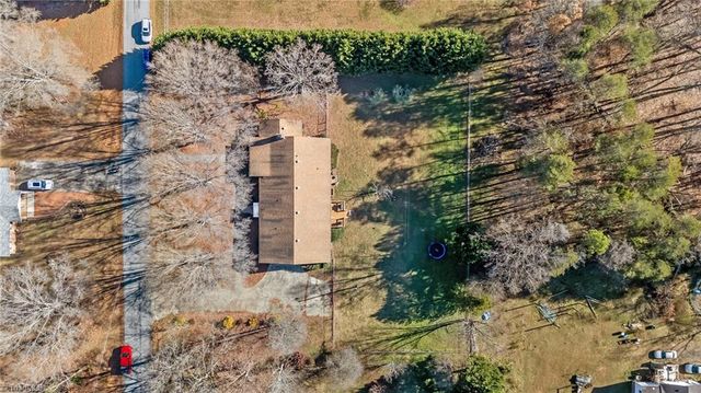 3613 Westwood Road, Hamptonville, NC 27020