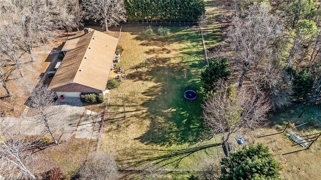 3613 Westwood Road, Hamptonville, NC 27020