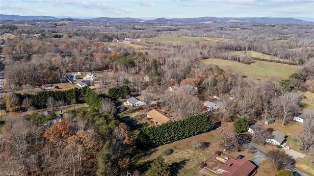 3613 Westwood Road, Hamptonville, NC 27020