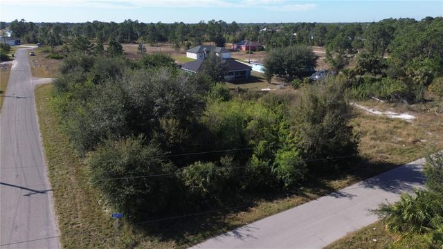 880 GULF LANE, Lehigh Acres, FL 33974