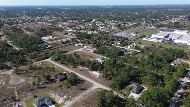 880 GULF LANE, Lehigh Acres, FL 33974