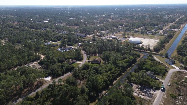 880 GULF LANE, Lehigh Acres, FL 33974