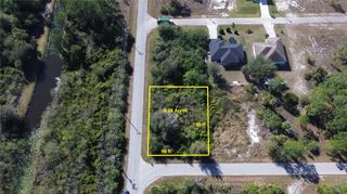 880 GULF LANE, Lehigh Acres, FL 33974