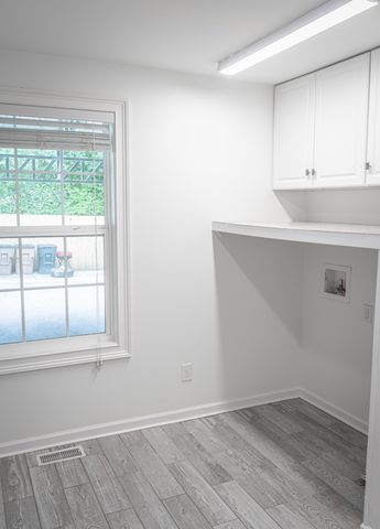 602 Westcrest Dr, Nashville, TN 37211