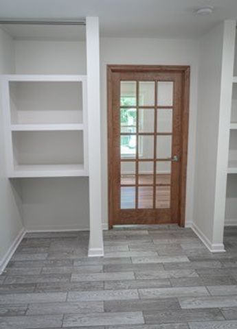 602 Westcrest Dr, Nashville, TN 37211