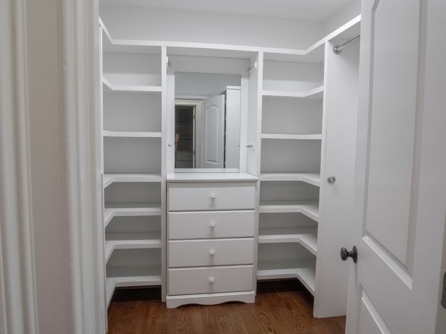 602 Westcrest Dr, Nashville, TN 37211