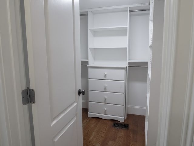 602 Westcrest Dr, Nashville, TN 37211