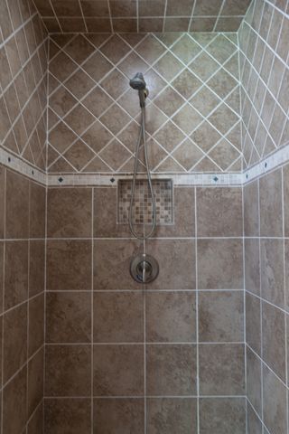 602 Westcrest Dr, Nashville, TN 37211