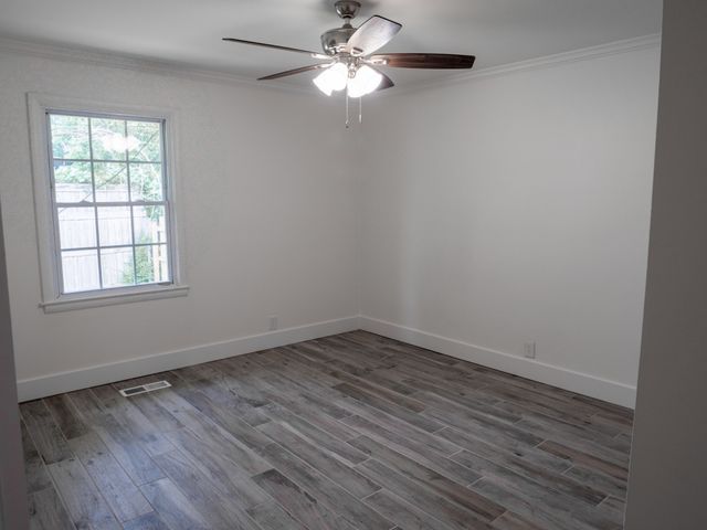 602 Westcrest Dr, Nashville, TN 37211