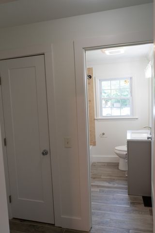 602 Westcrest Dr, Nashville, TN 37211