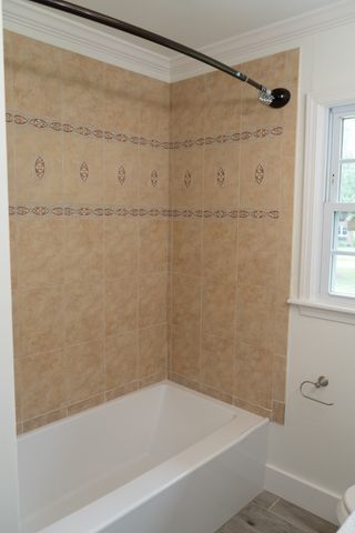 602 Westcrest Dr, Nashville, TN 37211