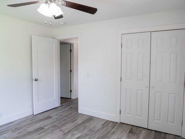 602 Westcrest Dr, Nashville, TN 37211