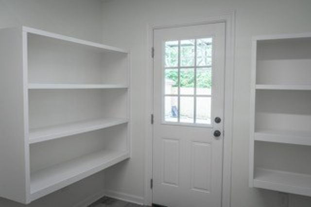 602 Westcrest Dr, Nashville, TN 37211