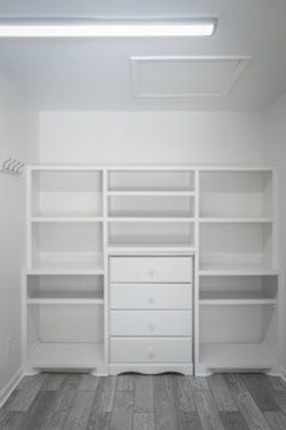 602 Westcrest Dr, Nashville, TN 37211