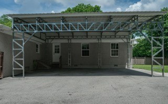 602 Westcrest Dr, Nashville, TN 37211