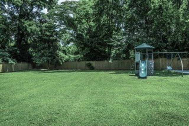 602 Westcrest Dr, Nashville, TN 37211