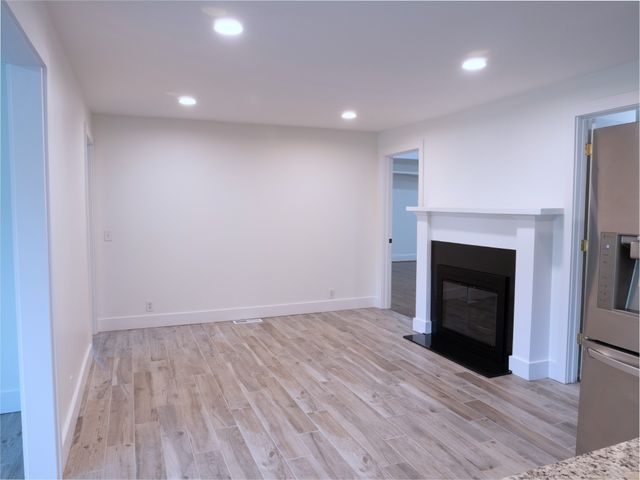 602 Westcrest Dr, Nashville, TN 37211