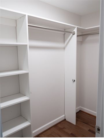 602 Westcrest Dr, Nashville, TN 37211