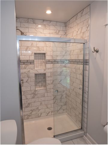 602 Westcrest Dr, Nashville, TN 37211