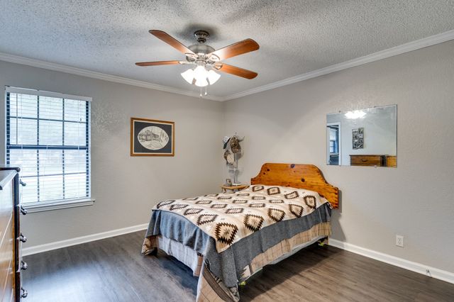 204 Joshua Street, Denton, TX 76209
