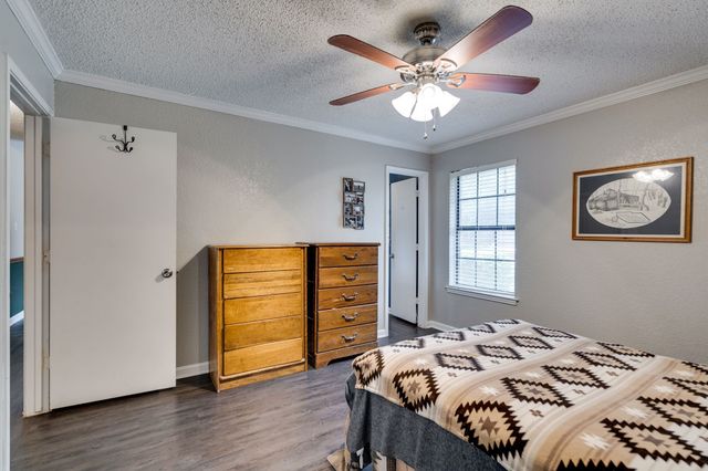 204 Joshua Street, Denton, TX 76209
