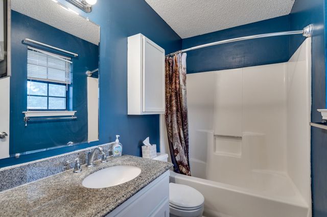 204 Joshua Street, Denton, TX 76209