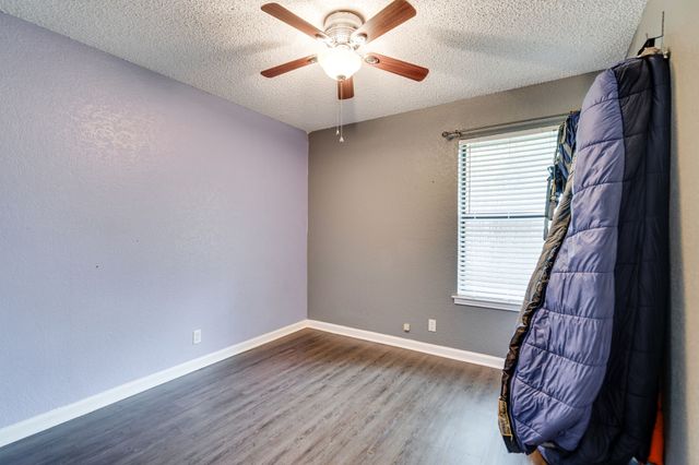 204 Joshua Street, Denton, TX 76209