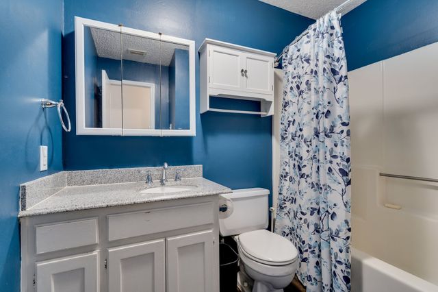 204 Joshua Street, Denton, TX 76209