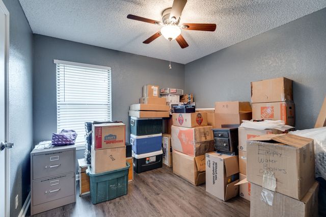 204 Joshua Street, Denton, TX 76209