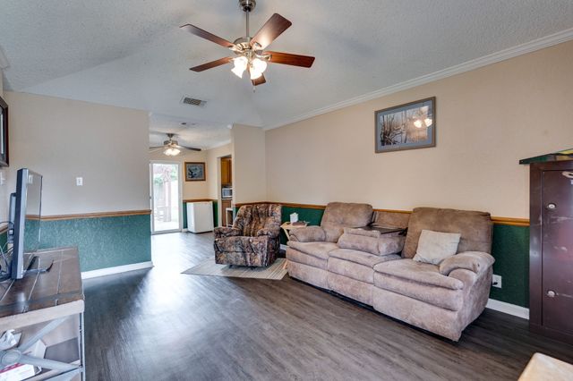 204 Joshua Street, Denton, TX 76209
