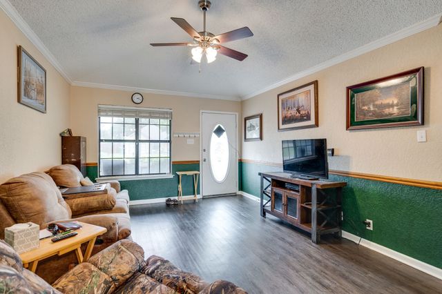 204 Joshua Street, Denton, TX 76209