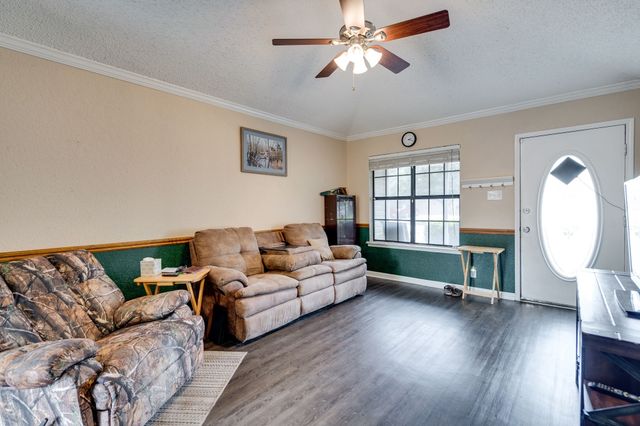 204 Joshua Street, Denton, TX 76209