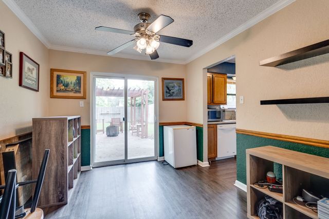 204 Joshua Street, Denton, TX 76209