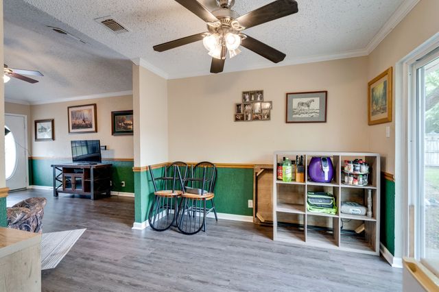 204 Joshua Street, Denton, TX 76209
