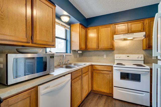 204 Joshua Street, Denton, TX 76209