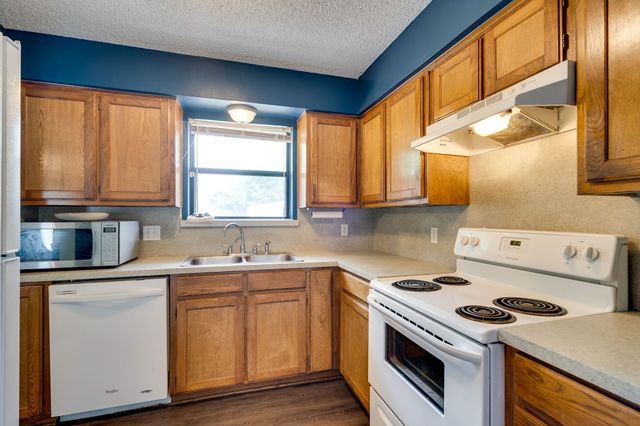 204 Joshua Street, Denton, TX 76209