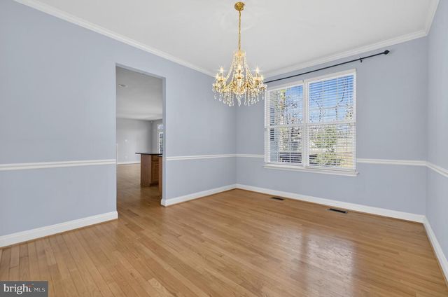 11913 HUNTERS LN, Rockville, MD 20852