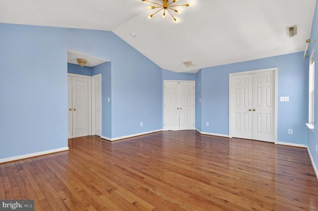 11913 HUNTERS LN, Rockville, MD 20852