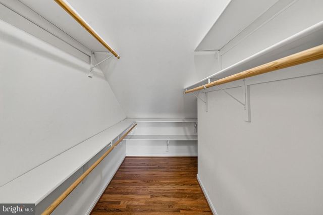 11913 HUNTERS LN, Rockville, MD 20852