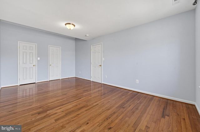 11913 HUNTERS LN, Rockville, MD 20852